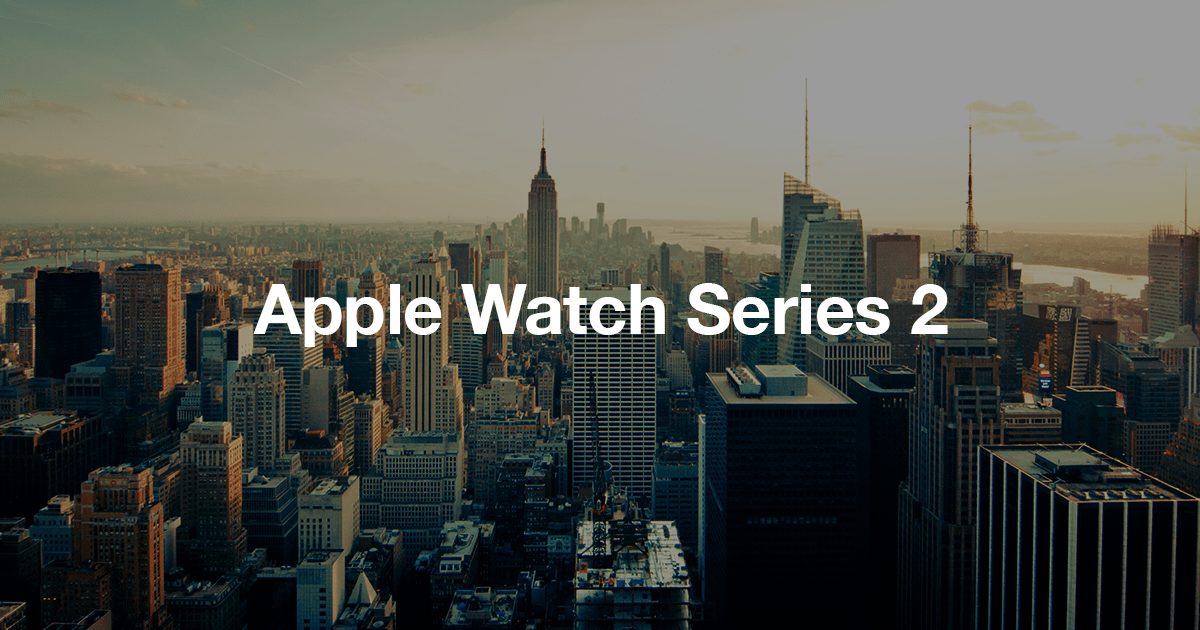 Apple Watch Series 2 Mobipunkt Apple kasutatud iphone ipad macbook müük ost tallinn eesti watch nutikell Nike+