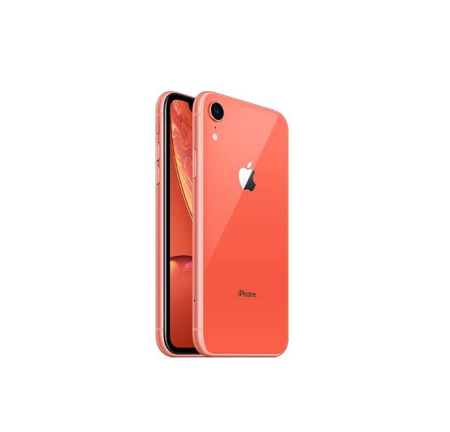 Айфон xr 128 гб москва. Apple iphone XR 256gb Coral. Apple iphone XR 64gb Red. Iphone XR 128 коралловый.