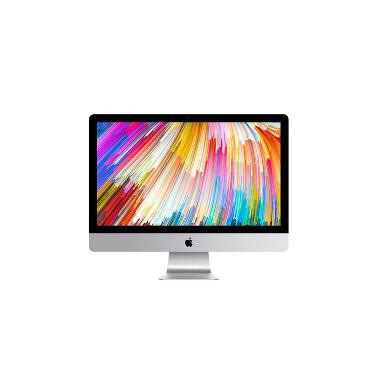 Preowned iMac 27