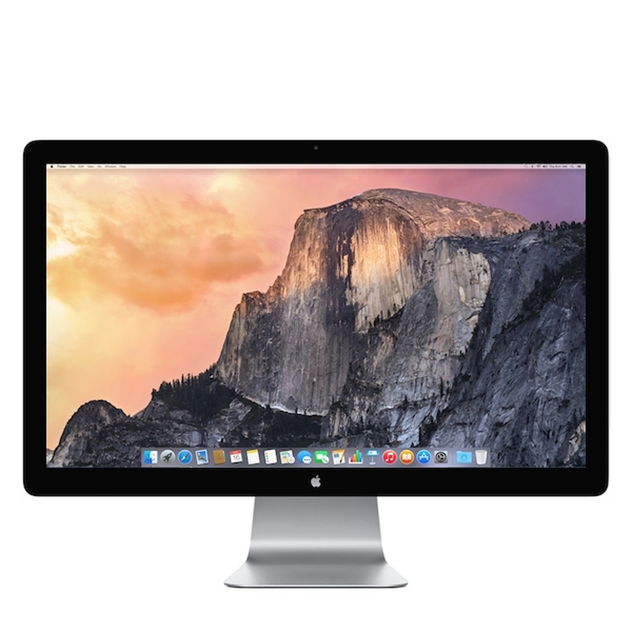 Монитор для mac. Apple Thunderbolt display колонки. Мониторы Macintosh. MACBOOK 5.3. Монитор эпл 127 дюйм.