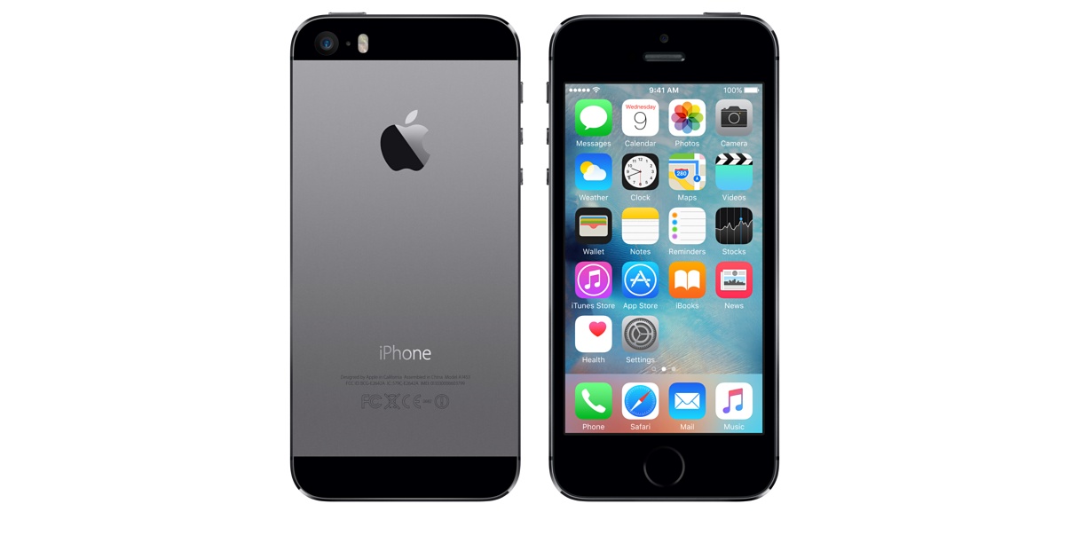 geest Weinig winkel Mobipunkt – Apple iPhone (iPhone 4, iPhone 4S, iPhone 5, iPhone 5S, iPhone  6, iPhone 6 Plus, iPhone 6S, iPhone 6S Plus)